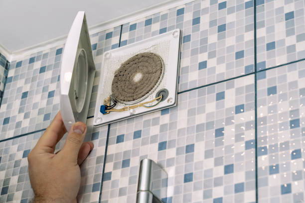 Best Local Air Duct Cleaning Services  in Branson, MO