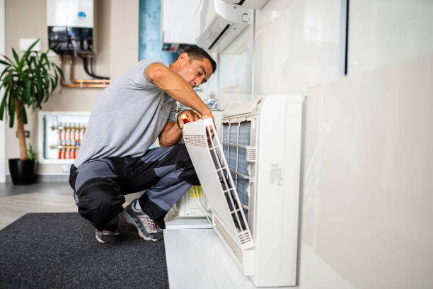 Best Air Duct Cleaning Near Me  in Branson, MO