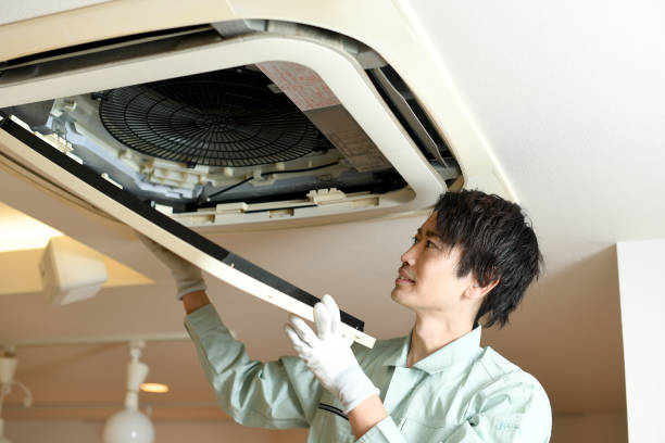 Best Best Air Duct Cleaning Company  in Branson, MO